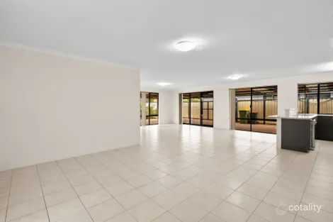 Property photo of 61 Forty Road Secret Harbour WA 6173