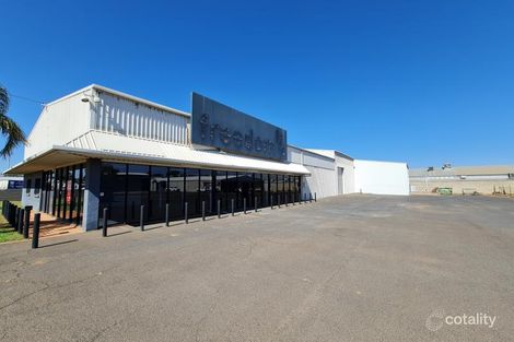 5 Hawthorn St, Dubbo, NSW 2830