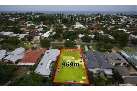 24 Griver St, Cottesloe, WA 6011