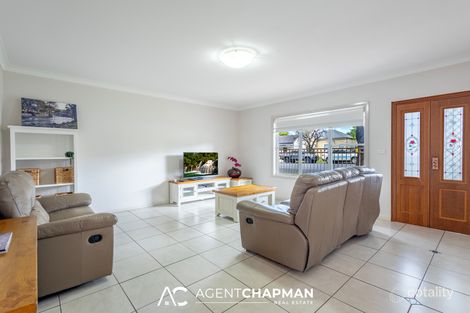 Property photo of 177 Keppel Street Bathurst NSW 2795