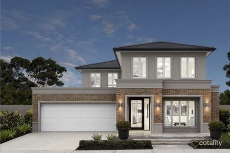 1d Merton St, Springvale, VIC 3171