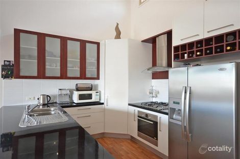 Property photo of 34 Turnbury Street Little Mountain QLD 4551