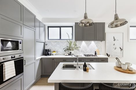 Property photo of 5 Francis Street Leichhardt NSW 2040