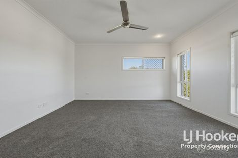 Property photo of 35 Holly Crescent Griffin QLD 4503