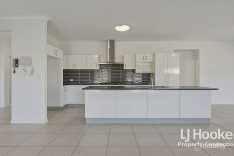Property photo of 35 Holly Crescent Griffin QLD 4503