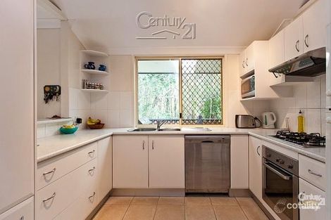Property photo of 22 Michael Street Redland Bay QLD 4165