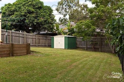 Property photo of 22 Michael Street Redland Bay QLD 4165