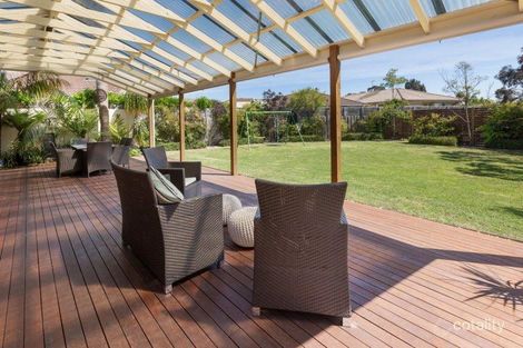 6 Daniel Cl, Patterson Lakes, VIC 3197