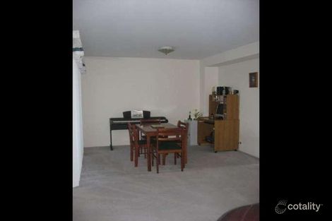 Property photo of 10/5 Spyglass Grove Connolly WA 6027