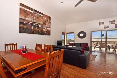 Property photo of 34 Turnbury Street Little Mountain QLD 4551