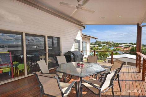 Property photo of 34 Turnbury Street Little Mountain QLD 4551