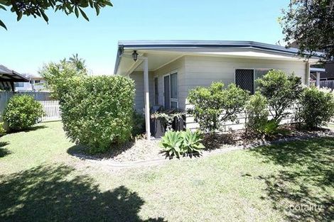 Property photo of 13 Larool Avenue Bellara QLD 4507
