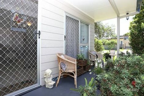Property photo of 13 Larool Avenue Bellara QLD 4507