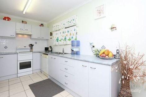 Property photo of 13 Larool Avenue Bellara QLD 4507