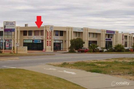 4/278 Camboon Rd, Malaga, WA 6090