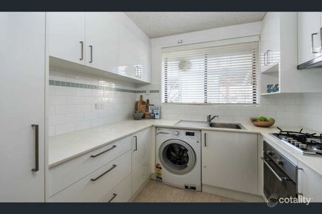 1/247-249 Riversdale Rd, Hawthorn East, VIC 3123
