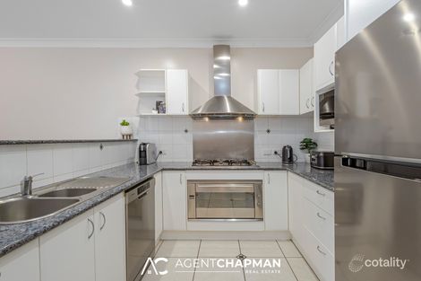 Property photo of 177 Keppel Street Bathurst NSW 2795