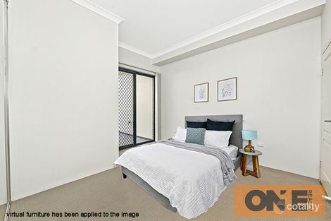 84/7-19 James St, Lidcombe, NSW 2141