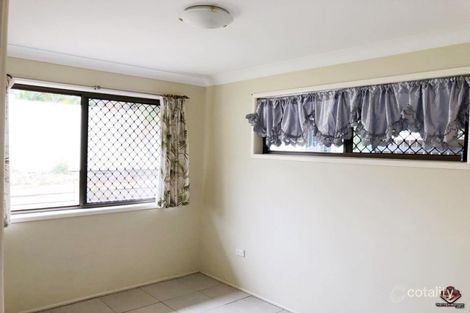 Property photo of 10 Barakee Street Crestmead QLD 4132