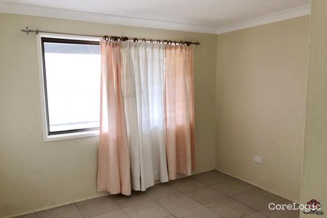 Property photo of 10 Barakee Street Crestmead QLD 4132