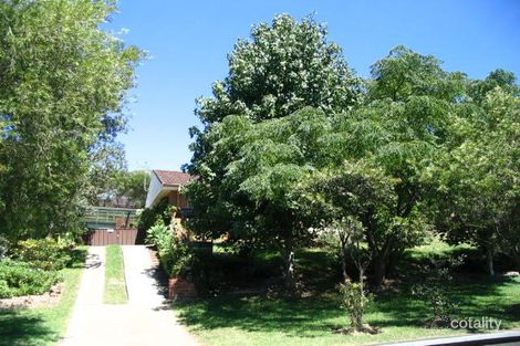 19 Prospero St, Maryland, NSW 2287