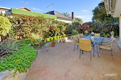 Property photo of 20 Windsor Road Cronulla NSW 2230