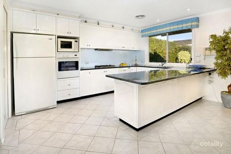 Property photo of 20 Windsor Road Cronulla NSW 2230