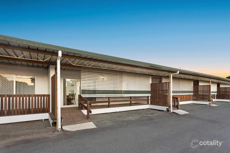 Property photo of 5/77 High Street Berserker QLD 4701