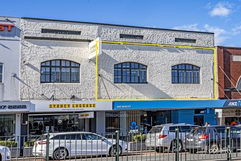 1147 Botany Rd, Mascot, NSW 2020