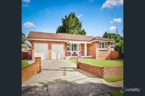 21 Fitzwilliam Rd, Old Toongabbie, NSW 2146