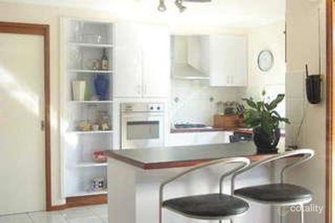 Property photo of 99 Brudenell Drive Jerrabomberra NSW 2619