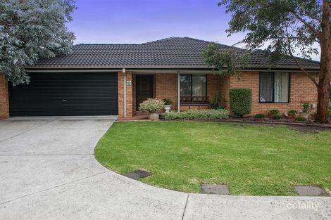 10/170 Union Rd, Langwarrin, VIC 3910