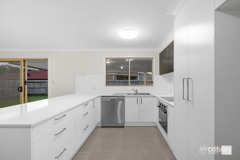 Property photo of 7 Ranieri Court Bray Park QLD 4500