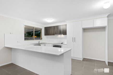Property photo of 7 Ranieri Court Bray Park QLD 4500