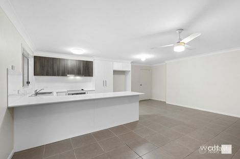 Property photo of 7 Ranieri Court Bray Park QLD 4500