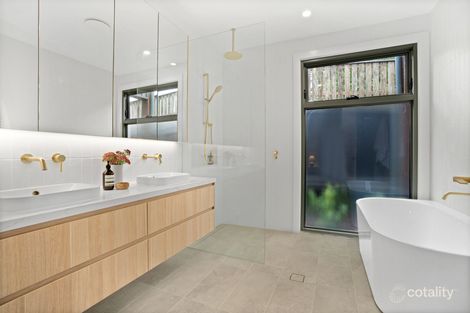 4/103 Kangaloon Rd, Bowral, NSW 2576