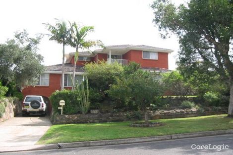 Property photo of 80 Caprera Road Northmead NSW 2152