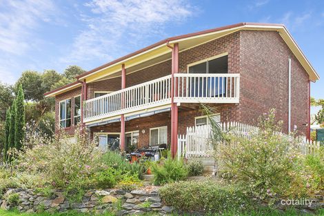 Property photo of 254 Greenhills Road Lower Inman Valley SA 5211