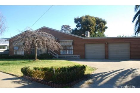 Property photo of 46 Toolamba Road Mooroopna VIC 3629