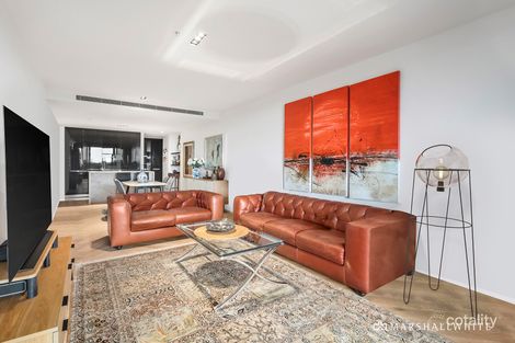 620/20 Queens Rd, Melbourne, VIC 3004