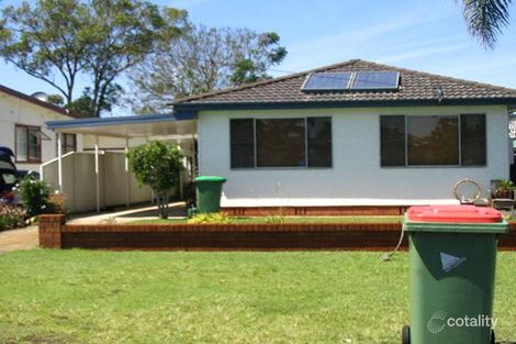 10 Dunalban Ave, Woy Woy, NSW 2256