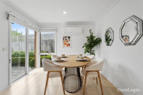 Property photo of 1A Second Avenue Box Hill North VIC 3129