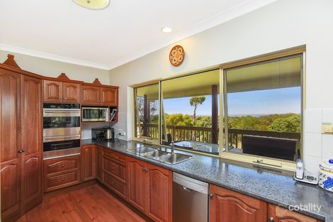 Property photo of 254 Greenhills Road Lower Inman Valley SA 5211