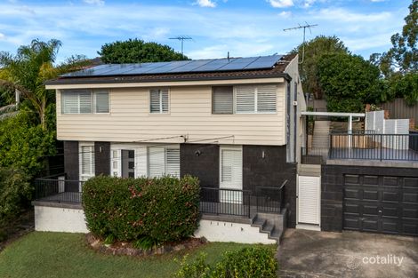 Property photo of 30 Rival Street Kareela NSW 2232