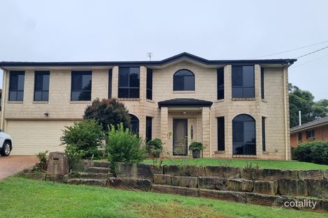 11 Maple St, East Toowoomba, QLD 4350