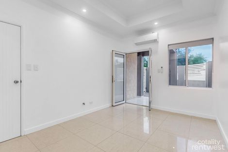 Property photo of 15D Mentone Road Balga WA 6061