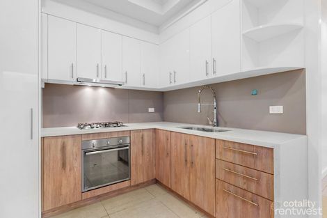 Property photo of 15D Mentone Road Balga WA 6061
