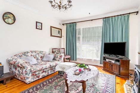 Property photo of 10 Kingston Avenue Hope Valley SA 5090