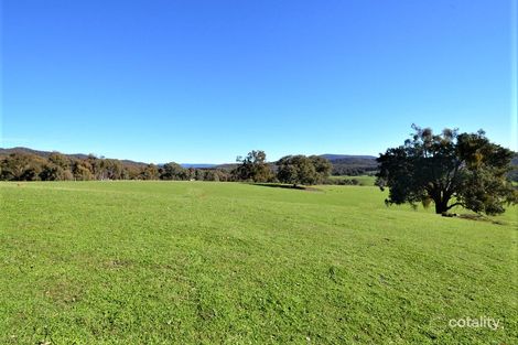 315 Mt Samaria Rd, Samaria, VIC 3673