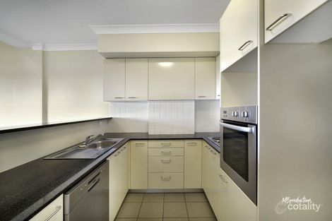 Property photo of 75/214-220 Princes Highway Fairy Meadow NSW 2519